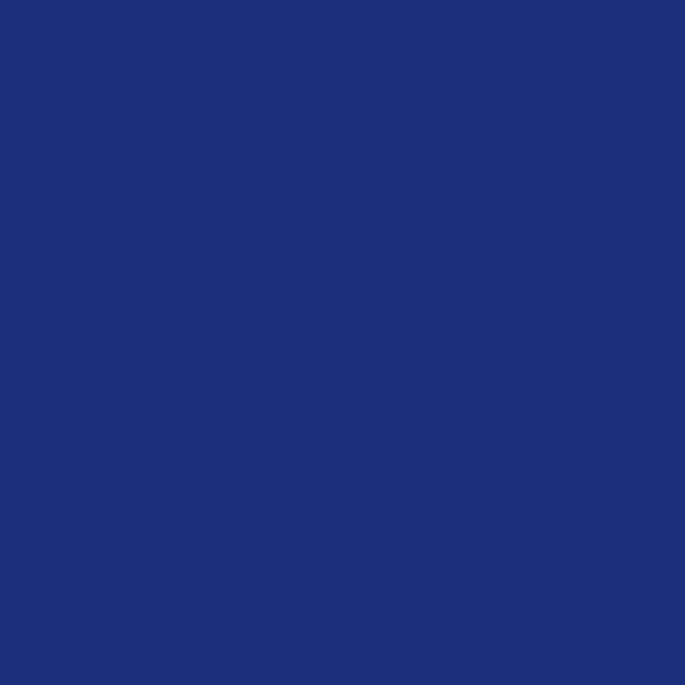 Rust-Oleum 271903 Acrylic Enamel 2X Spray Paint, 12 oz, Gloss Black, (Pack of 1)