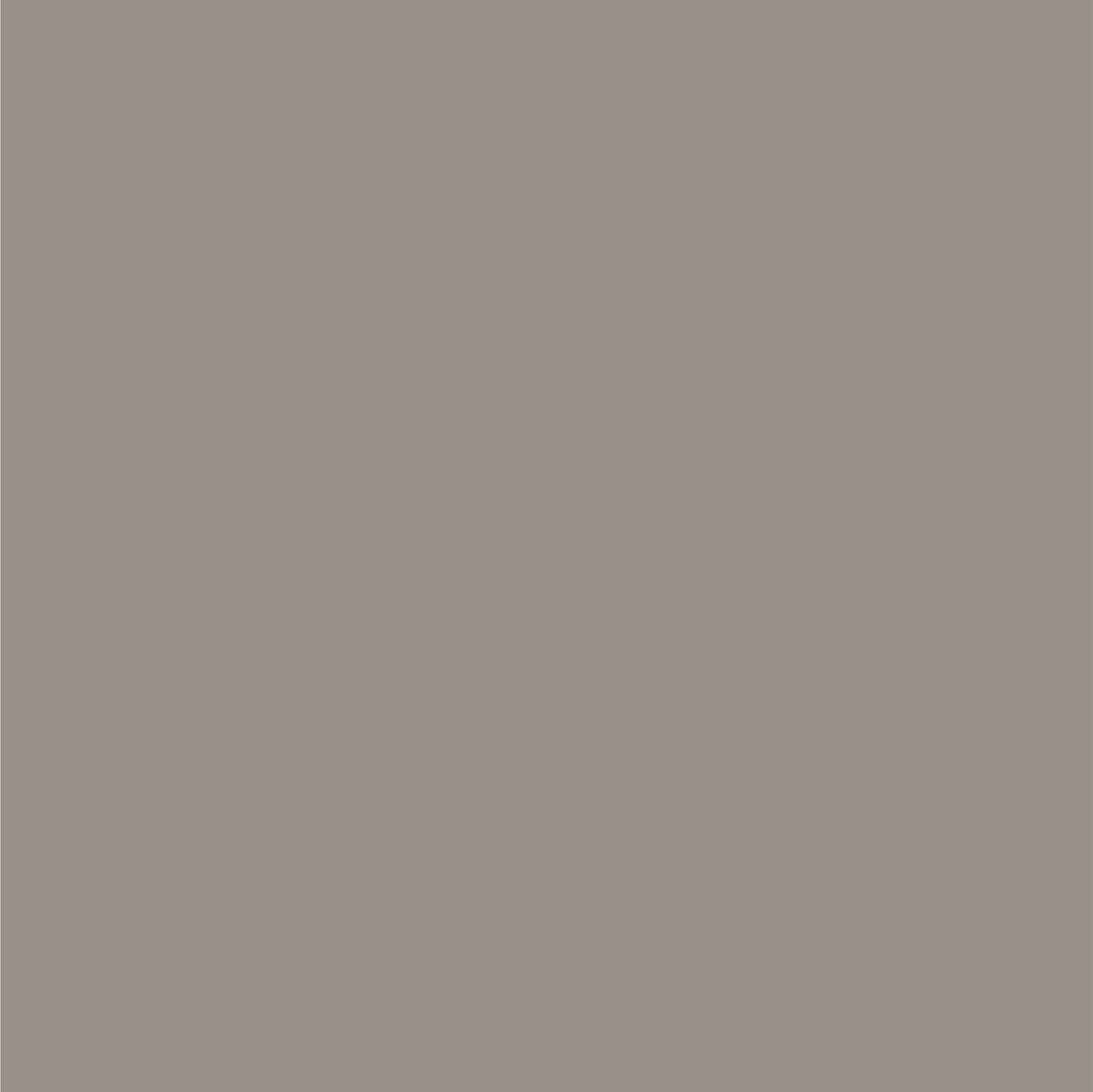 Dupli-Color EBCL01257 Clear Perfect Match Automotive Top Coat - 8 oz. Aerosol - Colors C