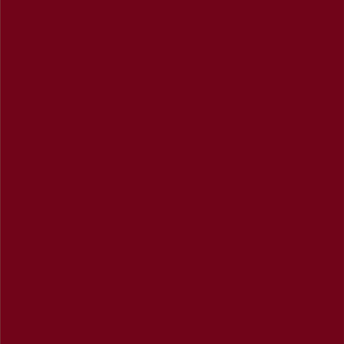 Dupli-Color EBCL01257 Clear Perfect Match Automotive Top Coat - 8 oz. Aerosol - Colors D