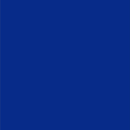 Dupli-Color EBCL01257 Clear Perfect Match Automotive Top Coat - 8 oz. Aerosol - Colors B