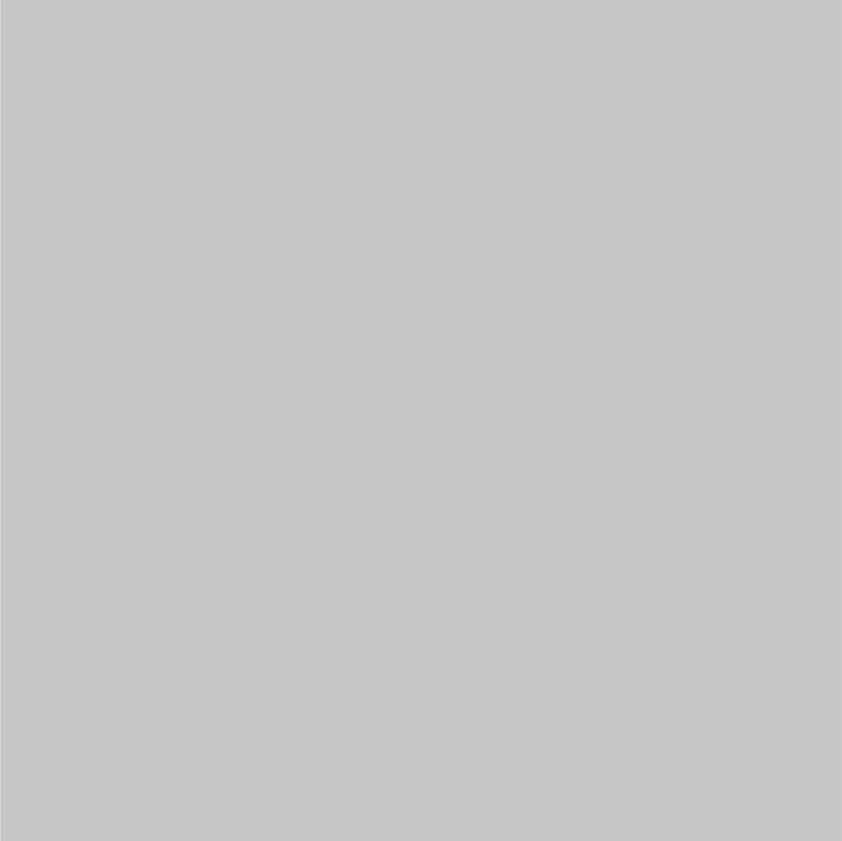 Dupli-Color EBCL01257 Clear Perfect Match Automotive Top Coat - 8 oz. Aerosol - Colors D