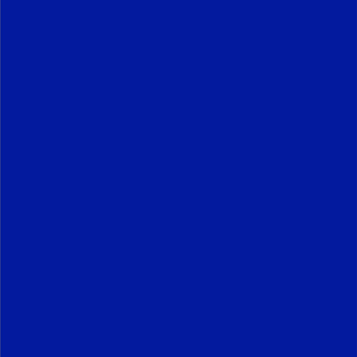 Dupli-Color EBCL01257 Clear Perfect Match Automotive Top Coat - 8 oz. Aerosol - Colors C