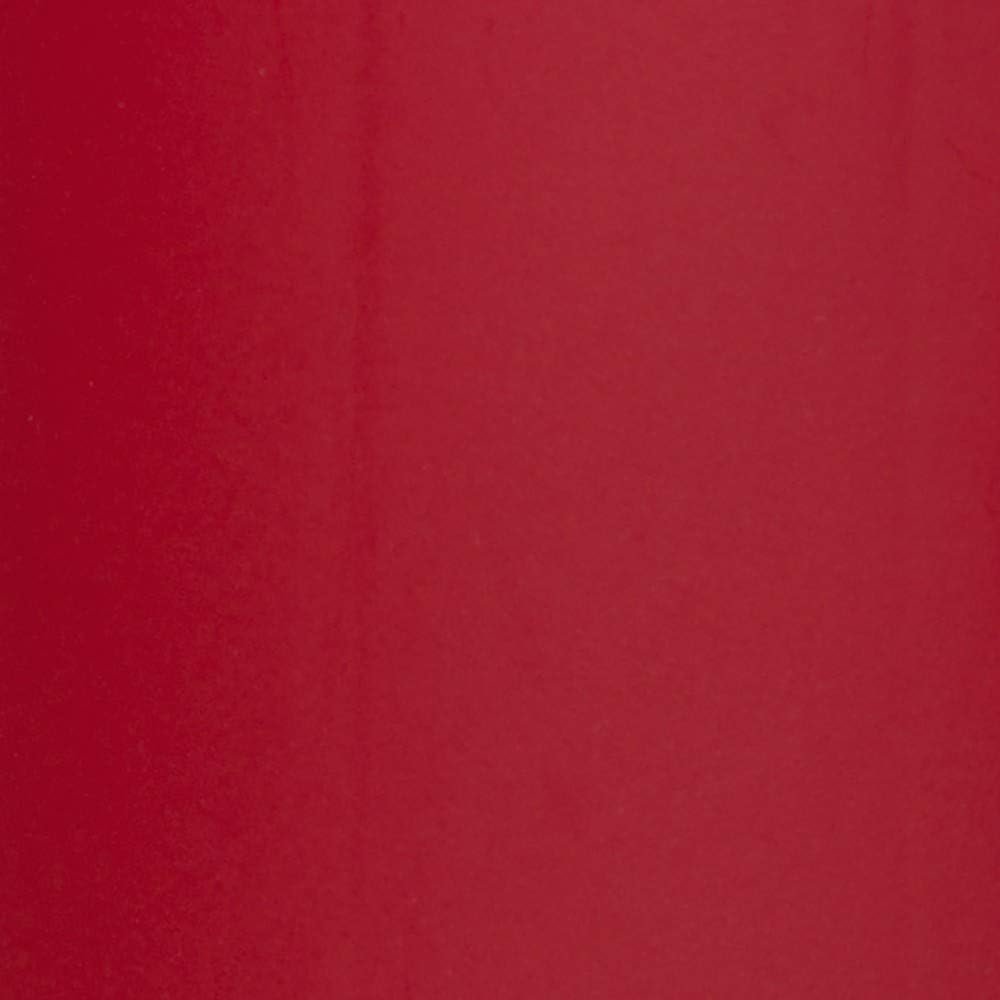Rust-Oleum 323383 Automotive Custom Lacquer Spray Paint, 11 oz, Gloss Clear