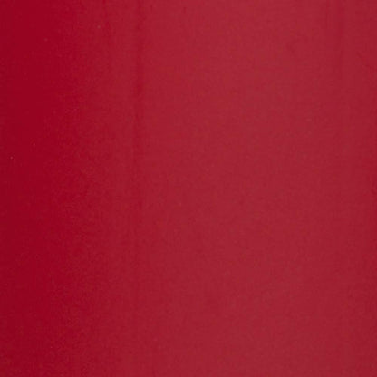 Rust-Oleum 323383 Automotive Custom Lacquer Spray Paint, 11 oz, Gloss Clear
