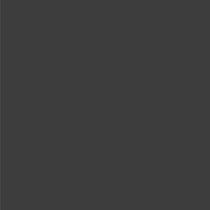Dupli-Color EBCL01257 Clear Perfect Match Automotive Top Coat - 8 oz. Aerosol - Colors D