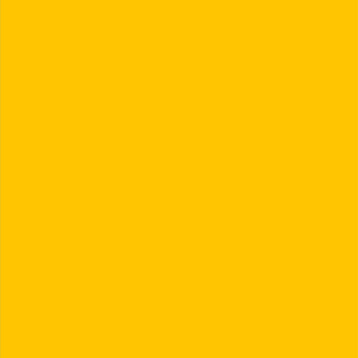 Dupli-Color EBCL01257 Clear Perfect Match Automotive Top Coat - 8 oz. Aerosol - Colors E