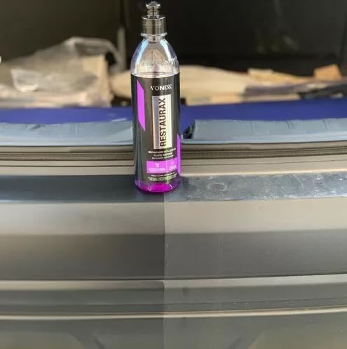 vonixx STRIKE 500ML