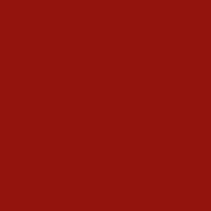 Dupli-Color EBCL01257 Clear Perfect Match Automotive Top Coat - 8 oz. Aerosol - Colors D
