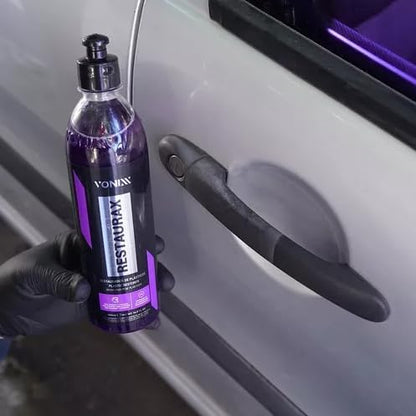vonixx STRIKE 500ML