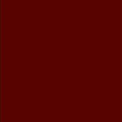 Dupli-Color EBCL01257 Clear Perfect Match Automotive Top Coat - 8 oz. Aerosol - Colors C