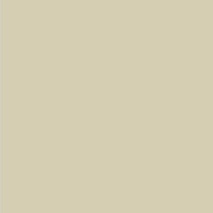 Dupli-Color EBCL01257 Clear Perfect Match Automotive Top Coat - 8 oz. Aerosol - Colors E