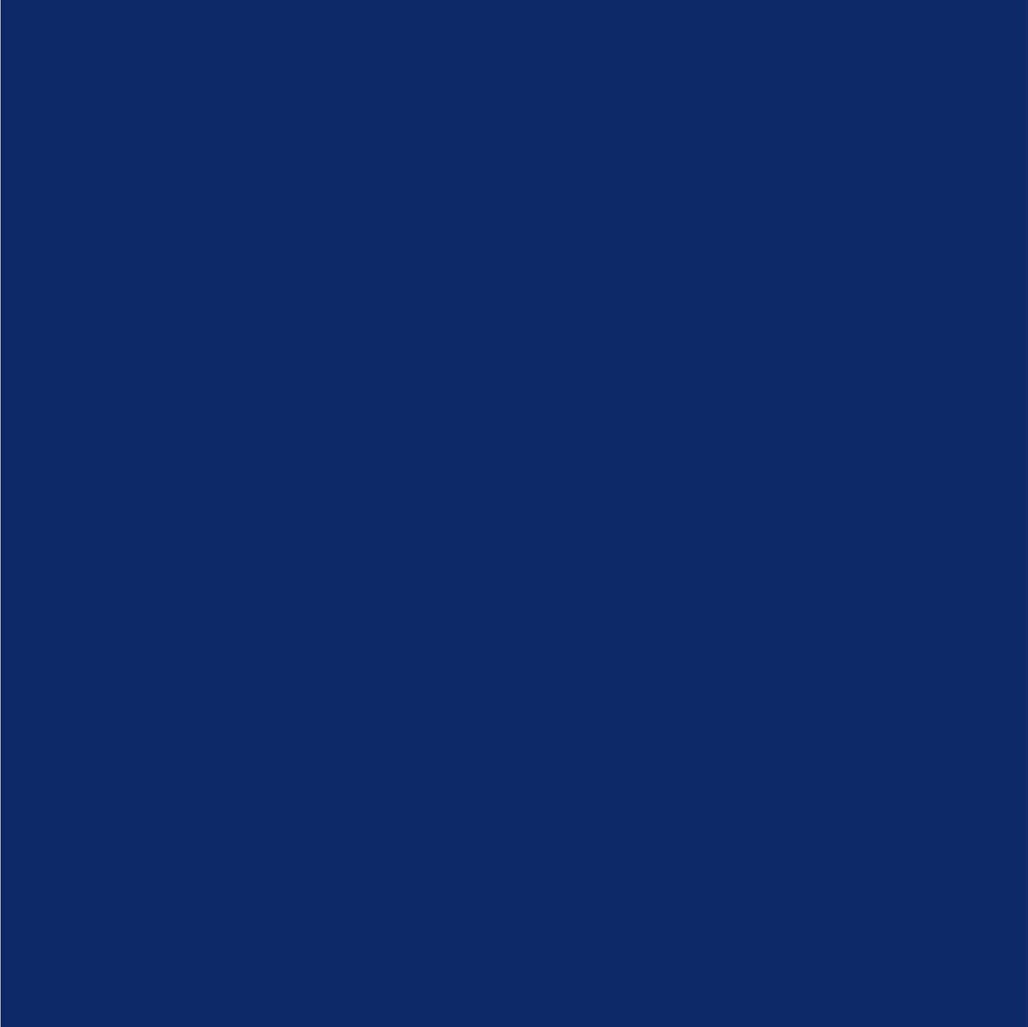 Dupli-Color EBCL01257 Clear Perfect Match Automotive Top Coat - 8 oz. Aerosol - Colors C