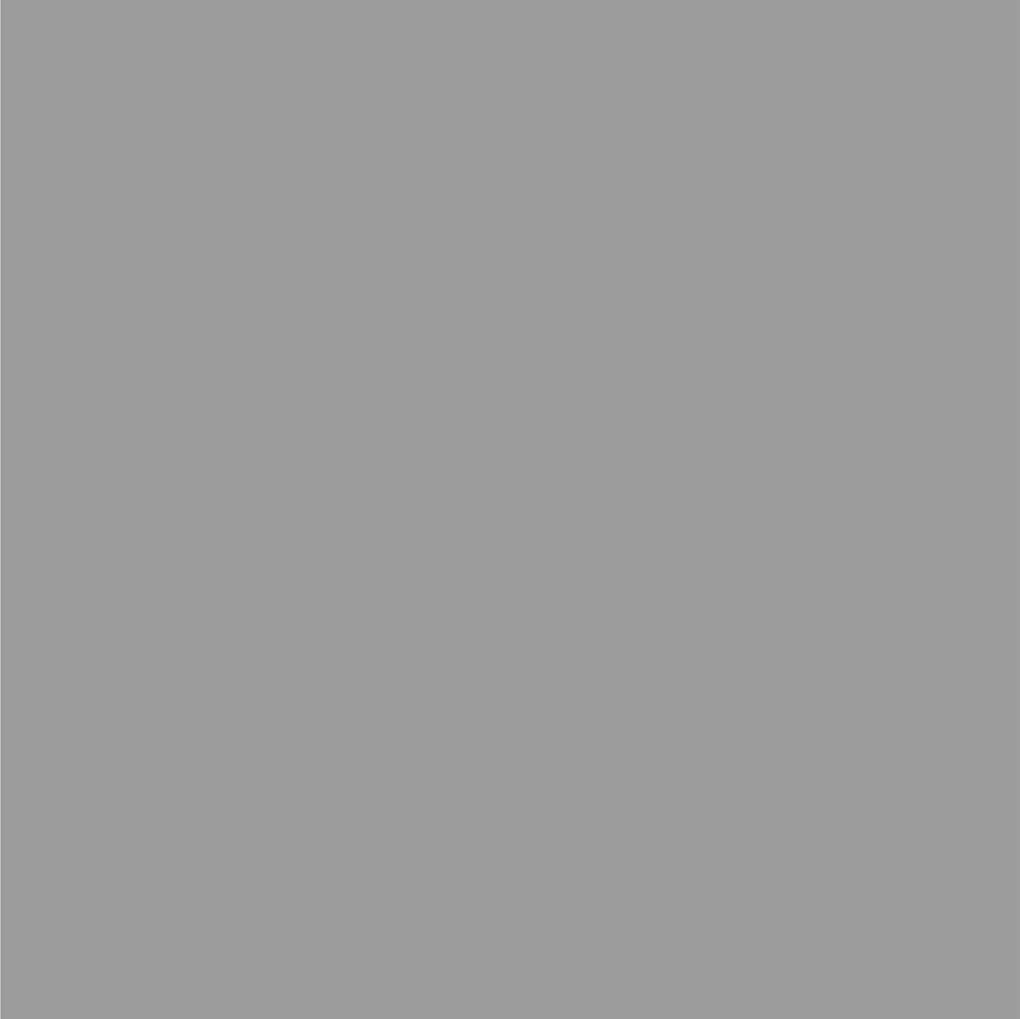 Dupli-Color EBCL01257 Clear Perfect Match Automotive Top Coat - 8 oz. Aerosol - Colors C