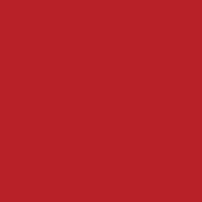 Dupli-Color EBCL01257 Clear Perfect Match Automotive Top Coat - 8 oz. Aerosol - Colors A