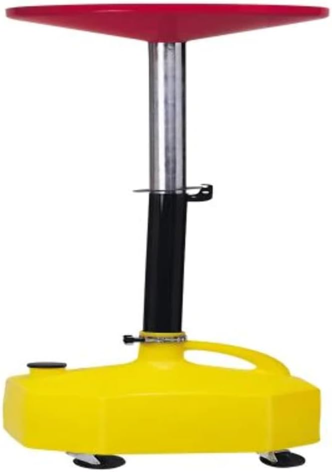 Lisle 11102 Oil Lift Drain - 8 Gallons