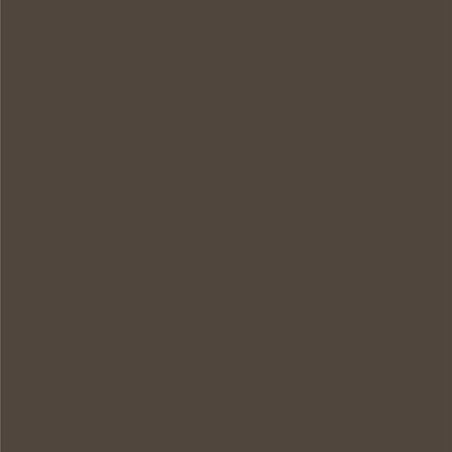 Dupli-Color EBCL01257 Clear Perfect Match Automotive Top Coat - 8 oz. Aerosol - Colors C