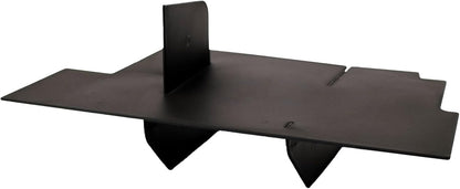 Vehicle OCD - Glove Box Organizer for Toyota 4Runner (2010-2024) and Lexus GX 460 (2010-2023)- Made in USA - SLX164