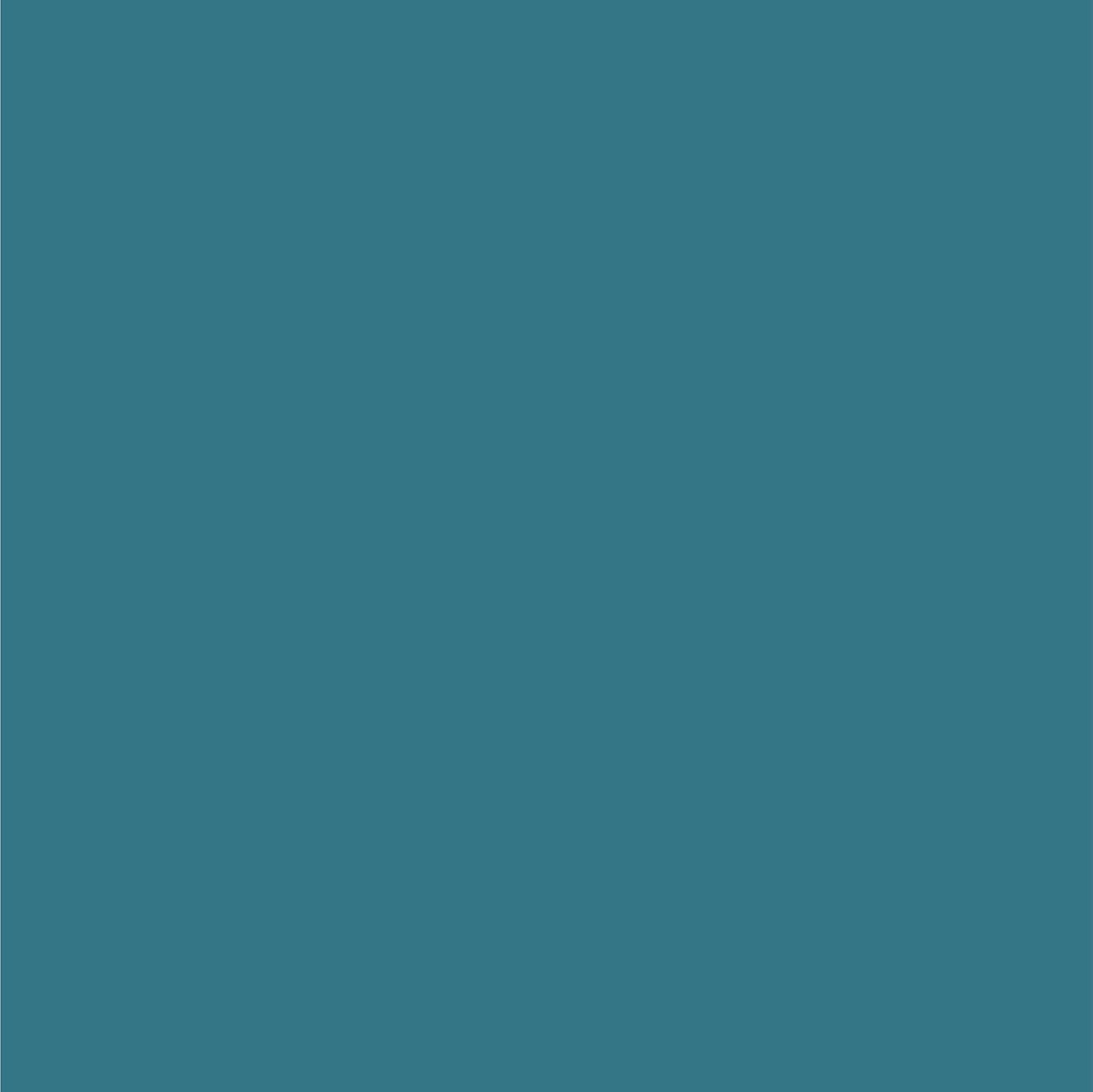 Dupli-Color EBCL01257 Clear Perfect Match Automotive Top Coat - 8 oz. Aerosol - Colors C