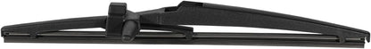 3 Pack Windshield Wiper Blades Compatible with Mazda CX-5 2017-2025 and CX-9 2016-2023, Front and Rear, 24" 18" 14" - Colors B