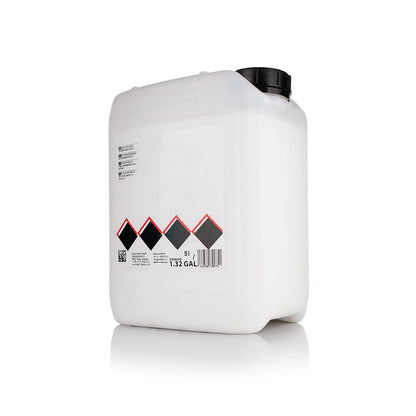 KOCHCHEMIE Heavy Cut Coarse Polishing Compound v2- Silicone-Oil-Free; Fast Reworking of Heavily Weathered Paintwork and Deep Scratches; Ideal for Soft and Scratch-Proof Paint (250ml)
