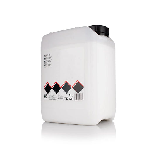 KOCHCHEMIE Heavy Cut Coarse Polishing Compound v2- Silicone-Oil-Free; Fast Reworking of Heavily Weathered Paintwork and Deep Scratches; Ideal for Soft and Scratch-Proof Paint (250ml)