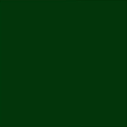 Rust-Oleum 334029 Painter's Touch 2X Ultra Cover Spray Paint, 12 oz, Gloss Clear - Colors D