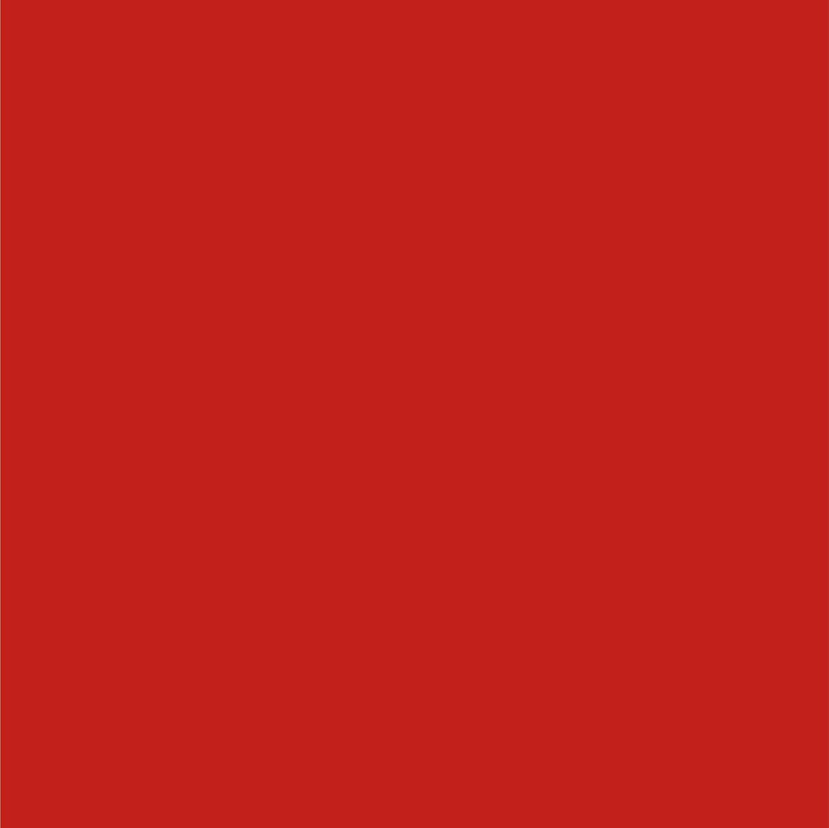Dupli-Color EBCL01257 Clear Perfect Match Automotive Top Coat - 8 oz. Aerosol - Colors E