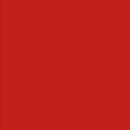 Dupli-Color EBCL01257 Clear Perfect Match Automotive Top Coat - 8 oz. Aerosol - Colors E