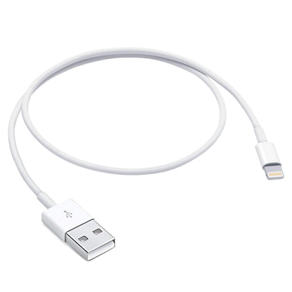 Car Carplay Cable for iPhone 17/16/15, USB A to USB C Cable Compatible for iPhone 17/16,17Air, 17/16/15 Pro Max,17E/16E/Plus, iPad 10th/11 Gen,iPad Pro 12.9,Air 5th/4th Charger Cord,Car Charging Cable