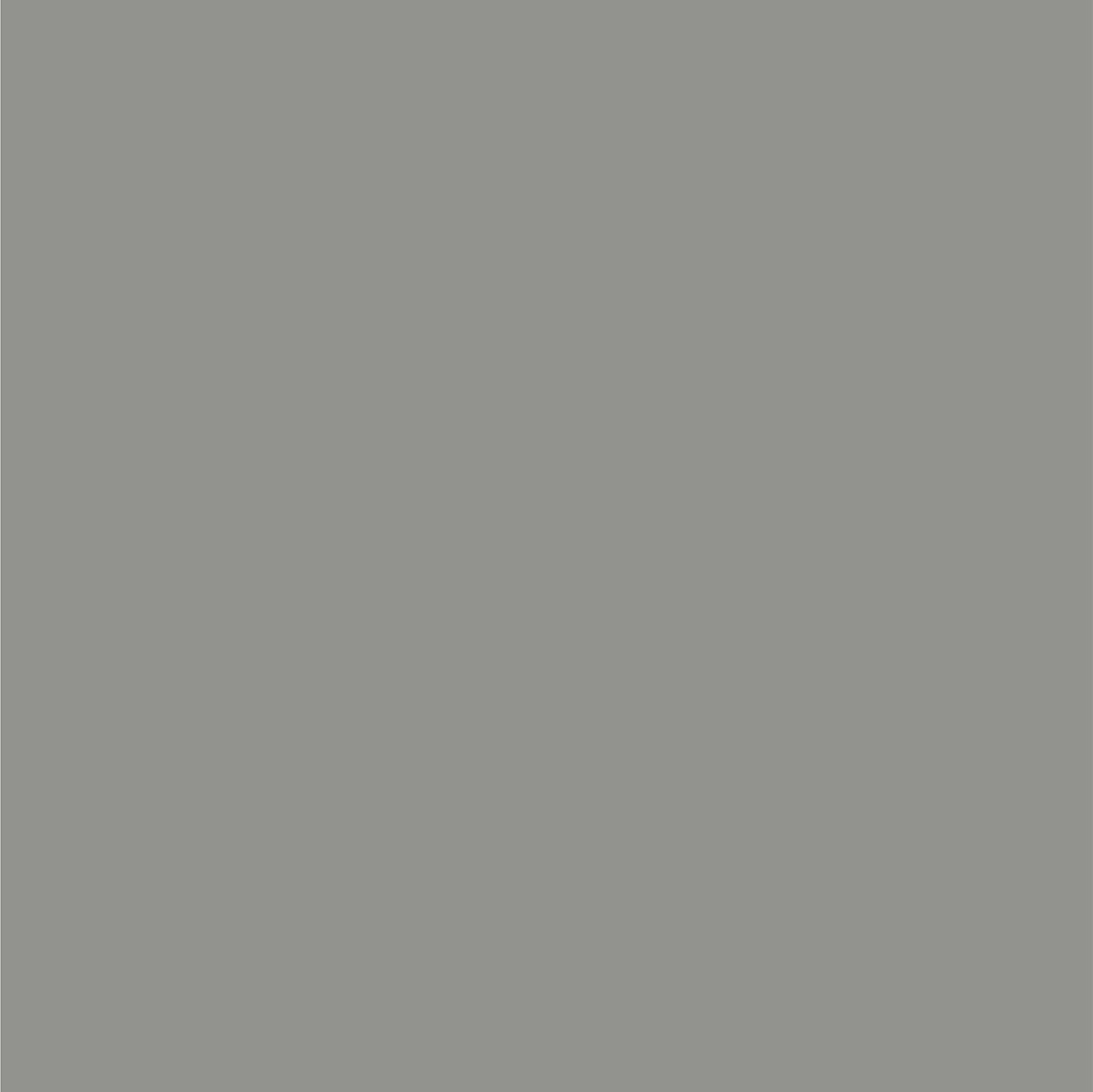 Dupli-Color EBCL01257 Clear Perfect Match Automotive Top Coat - 8 oz. Aerosol - Colors A