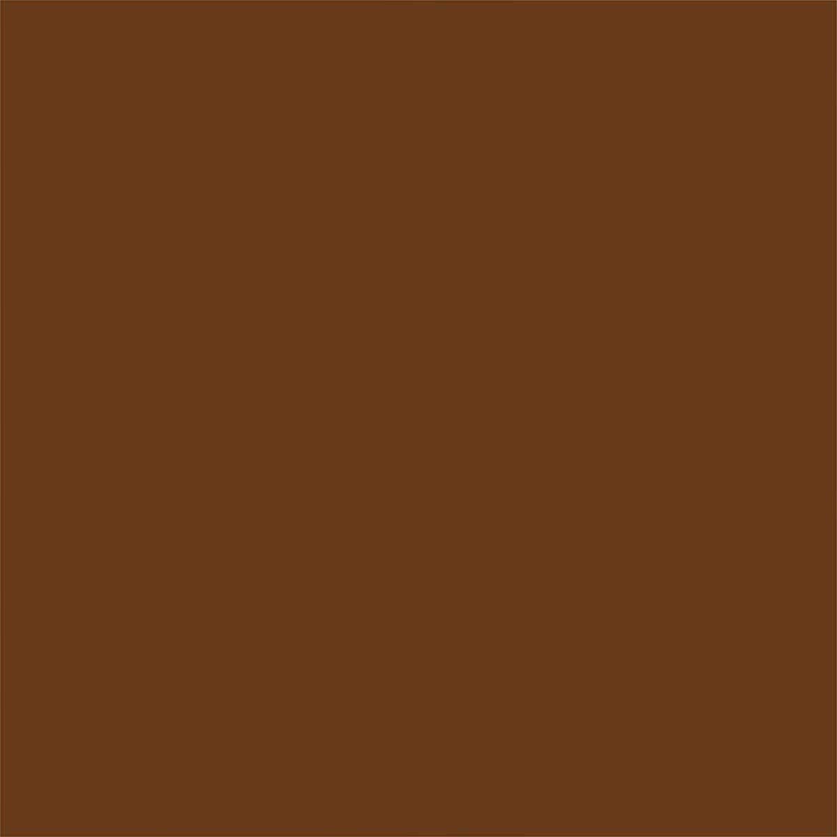 Rust-Oleum 334029 Painter's Touch 2X Ultra Cover Spray Paint, 12 oz, Gloss Clear - Colors E