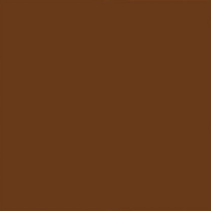 Rust-Oleum 334029 Painter's Touch 2X Ultra Cover Spray Paint, 12 oz, Gloss Clear - Colors E