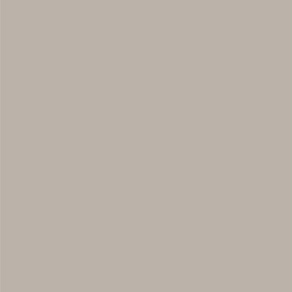 Dupli-Color EBCL01257 Clear Perfect Match Automotive Top Coat - 8 oz. Aerosol - Colors D