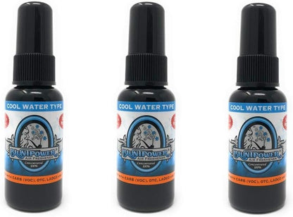 Bluntpower Air Freshener Blunt Power Spray (Cotton Candy)
