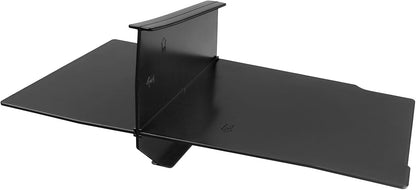 Glove Box Dividers Organizer Compatible with Toyota 2016-2020 2021 2022 2023 Tacoma Accessories Black ABS Material Center Console Organizer
