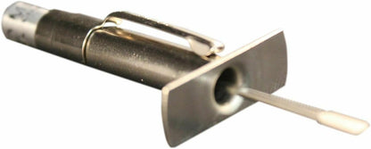 TIRE Tread Depth GAGE