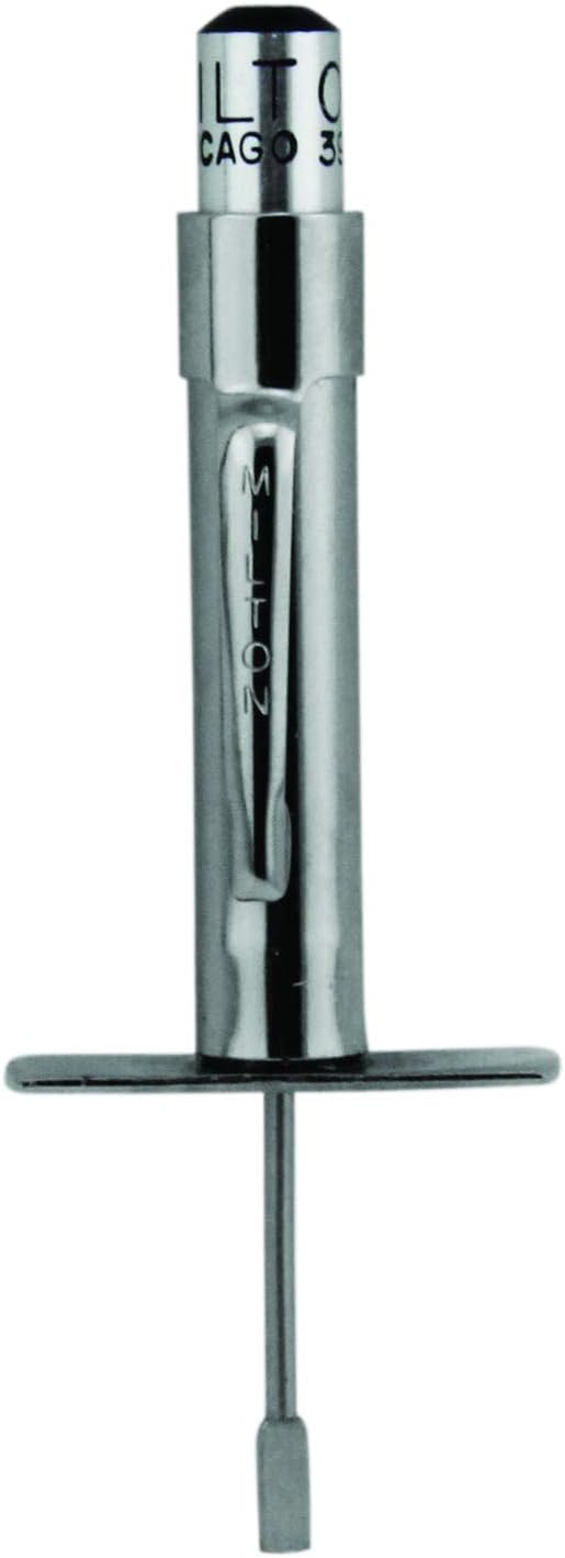 Milton 448 Tire Tread Depth Gauge - Box of 10