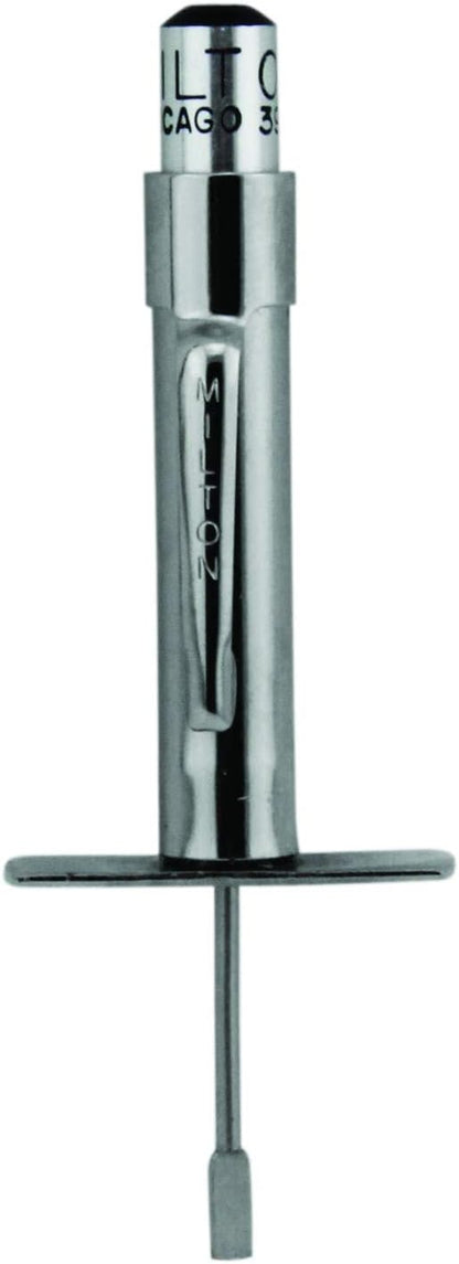 Milton 448 Tire Tread Depth Gauge - Box of 10