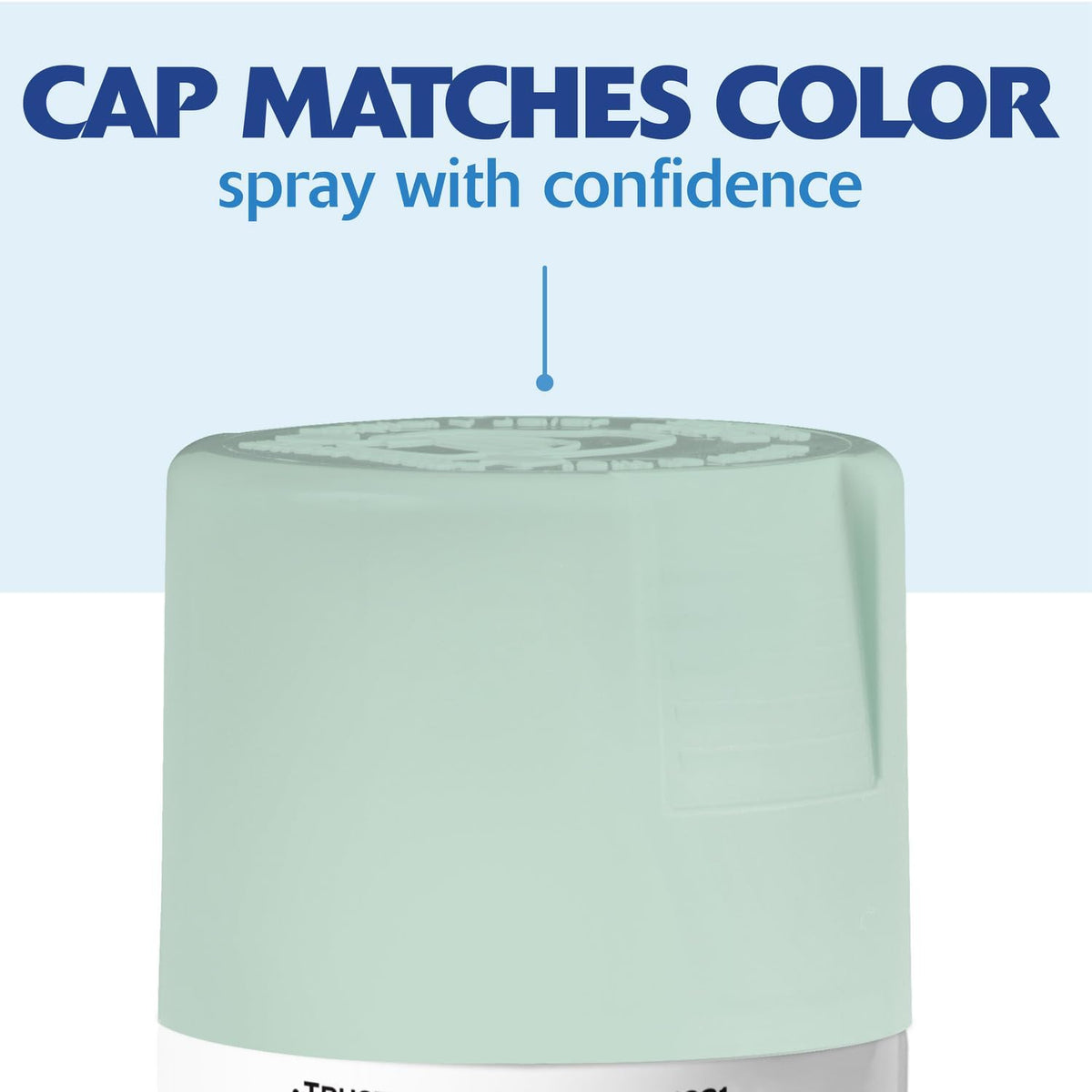 Rust-Oleum 334029 Painter's Touch 2X Ultra Cover Spray Paint, 12 oz, Gloss Clear - Colors D