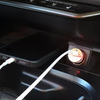 Car Carplay Cable for iPhone 17/16/15, USB A to USB C Cable Compatible for iPhone 17/16,17Air, 17/16/15 Pro Max,17E/16E/Plus, iPad 10th/11 Gen,iPad Pro 12.9,Air 5th/4th Charger Cord,Car Charging Cable