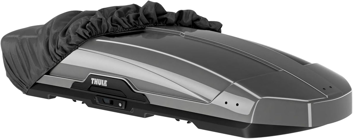 Thule Box Lid Cover