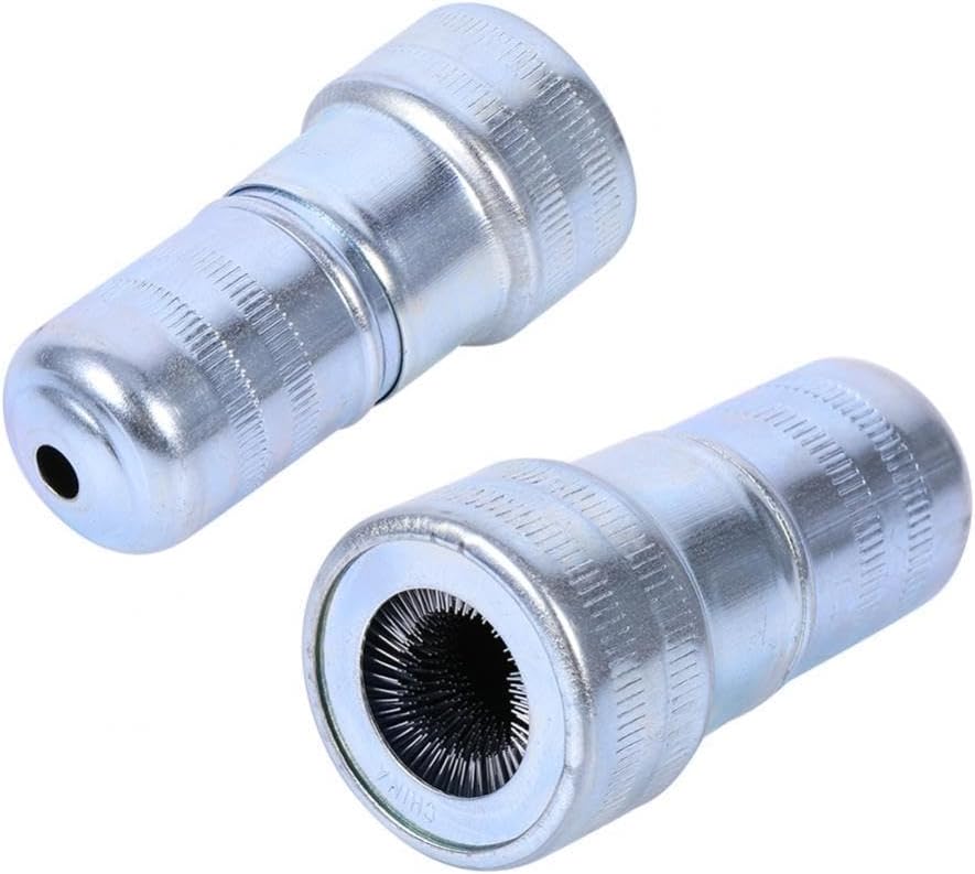 Battery Terminal and Post Cleaner Wire Brush Tool SF0193