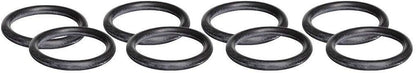 Clearshield Windshield Repair Kit - Window Rock Chip Repair Kit - Cracked Windshield Repair Kit - Auto Glass Repair Kit for 200+ Repairs
