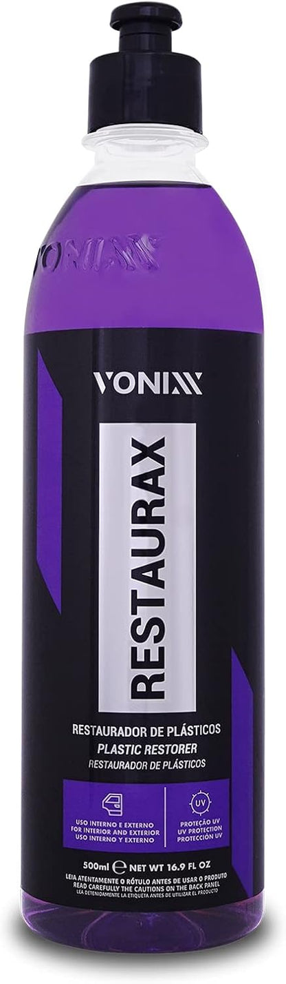 vonixx STRIKE 500ML