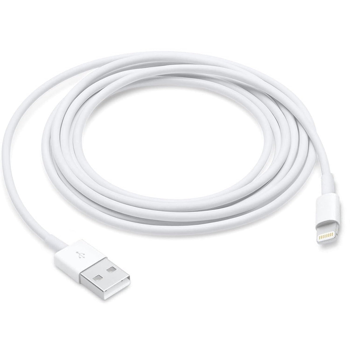 Car Carplay Cable for iPhone 17/16/15, USB A to USB C Cable Compatible for iPhone 17/16,17Air, 17/16/15 Pro Max,17E/16E/Plus, iPad 10th/11 Gen,iPad Pro 12.9,Air 5th/4th Charger Cord,Car Charging Cable
