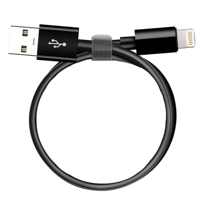 Car Carplay Cable for iPhone 17/16/15, USB A to USB C Cable Compatible for iPhone 17/16,17Air, 17/16/15 Pro Max,17E/16E/Plus, iPad 10th/11 Gen,iPad Pro 12.9,Air 5th/4th Charger Cord,Car Charging Cable
