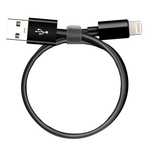 Car Carplay Cable for iPhone 17/16/15, USB A to USB C Cable Compatible for iPhone 17/16,17Air, 17/16/15 Pro Max,17E/16E/Plus, iPad 10th/11 Gen,iPad Pro 12.9,Air 5th/4th Charger Cord,Car Charging Cable