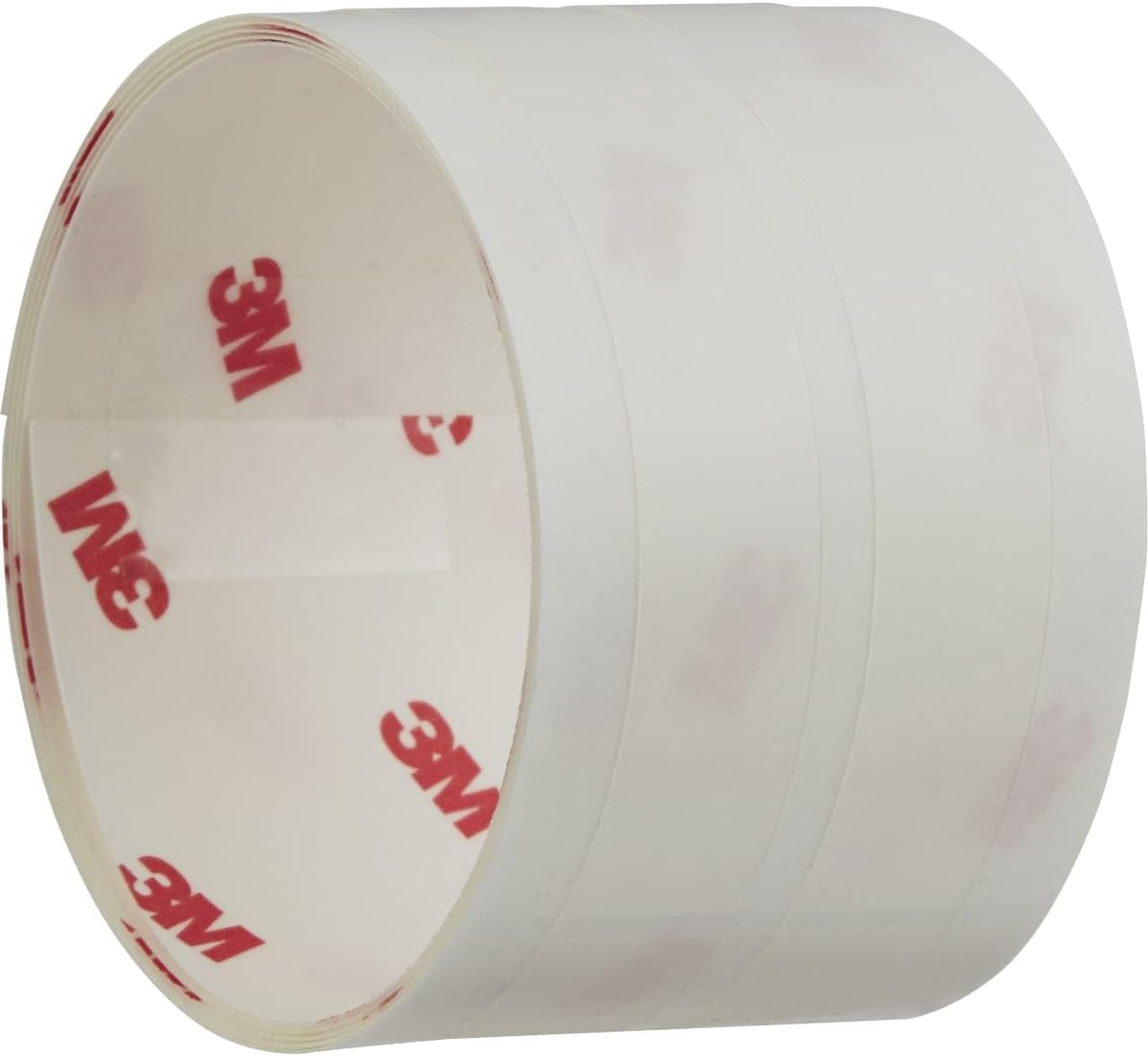 3M Door Edge Protection Film, 36 Inch, Protect Door Edges From Chips, Scratches, and Scuffs, No Tool Required, Yellowing and Staining Resistant, Professional Grade Solution (08582)