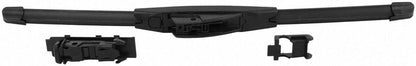 Motorcraft - Prem Flat Blade 16 Inch (WW1601PF)