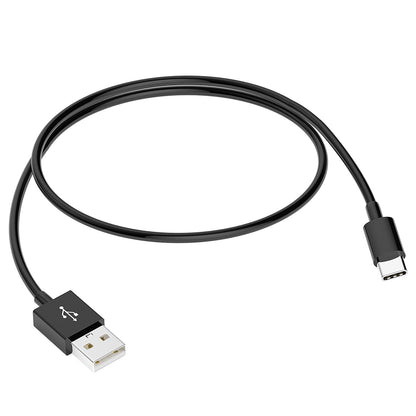 Car Carplay Cable for iPhone 17/16/15, USB A to USB C Cable Compatible for iPhone 17/16,17Air, 17/16/15 Pro Max,17E/16E/Plus, iPad 10th/11 Gen,iPad Pro 12.9,Air 5th/4th Charger Cord,Car Charging Cable